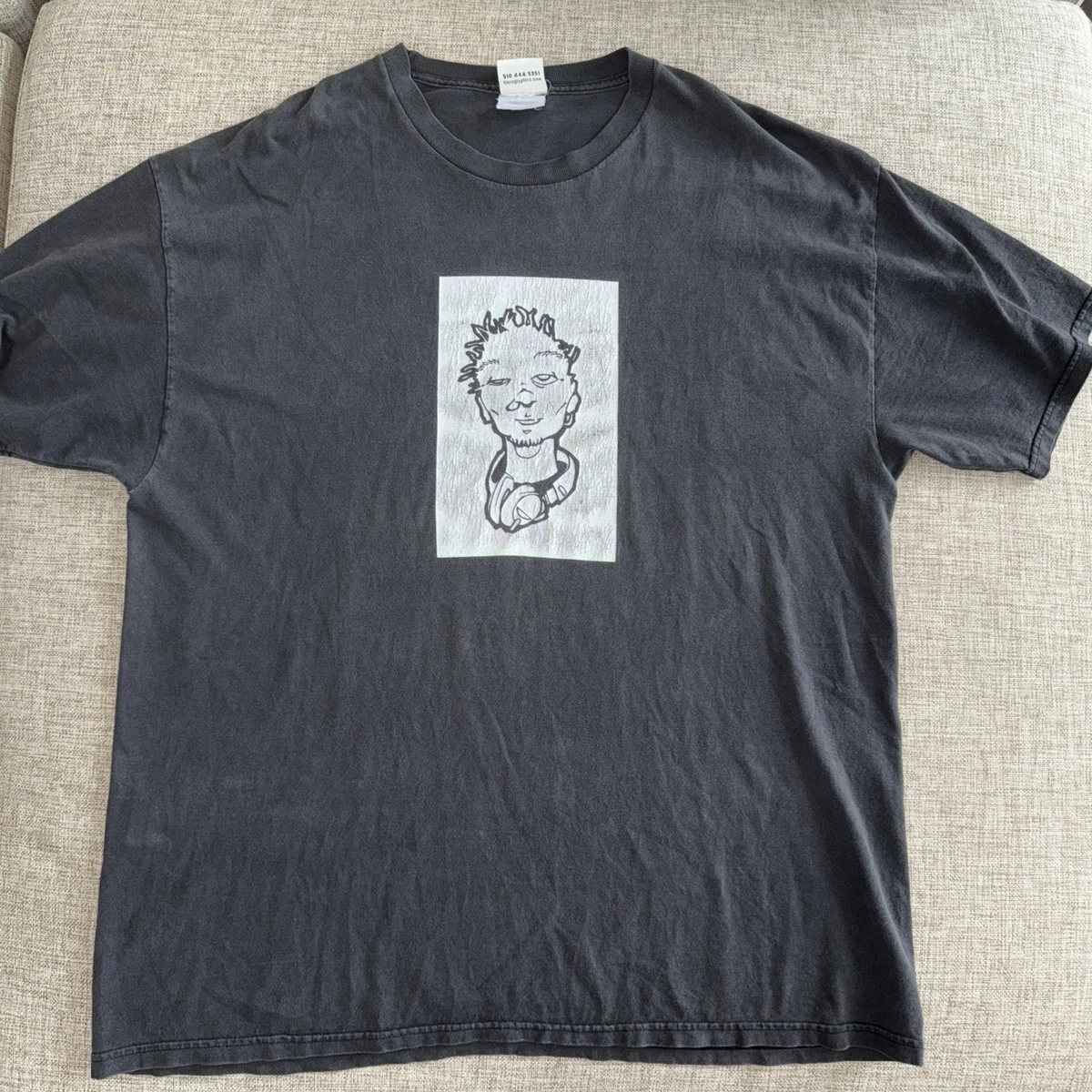 hieroglyphics t shirt products for sale | eBay