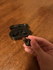 TOZO T6 Bluetooth Wireless Earbuds