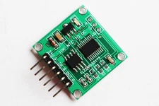 NTC Thermistor to Voltage 10K NTC to 0-5V 0-10V Linear Transformation Converter