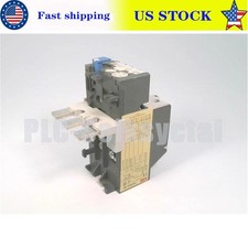 NEW ABB TA75DU-80M Thermal Overload Relays 55-80A US Free TAX