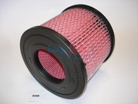 Japko Luftfilter 20906 Passend FüR Isuzu Opel