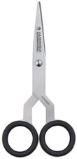 Raymay Fuji Scissors Henckels HIseries 140mm SH806