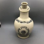 Vintage Unmarked McCoy Pottery Earthenware Inhaler Medical
