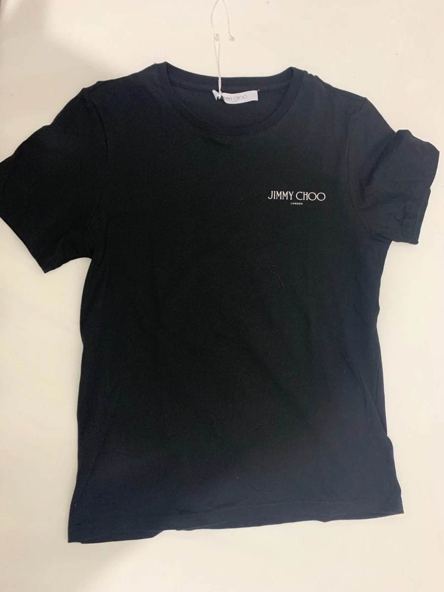 Jimmy Choo Clothing for Women for sale | eBay