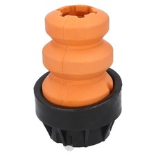 FEBI BILSTEIN 194044 Anschlagpuffer Federung für FIAT DOBLO Kasten/Kombi (263)