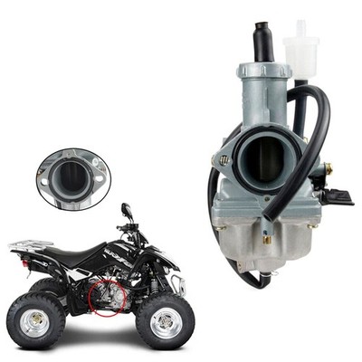 Vergaser 30mm für Jinling Race für Quad 250ccm PZ30 JLA-21B & alle Jinling 200