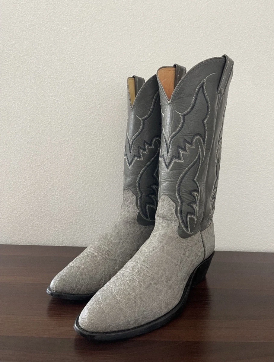 25+ Nocona Boots Western for Men for sale | Updated Oct 2026