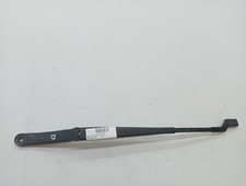 13289887 WISCHERARM VORNE RECHTS / 349934 für OPEL ASTRA J SPORTS TOURER