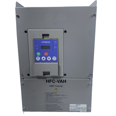 Hitachi HFC-VAH-3LF3 Inverter Overnight Shipping Available