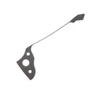 Minute-recording jumper 8270 1e for Valjoux 23, 23VZ, 72, 72C, 72CVZHC, 88VZHCL