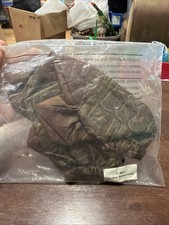 Rubie's Jurassic World Child Unisex Inflatable T-Rex Costume Accessory Only