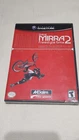 New ListingDave Mirra Freestyle BMX 2 Nintendo GameCube BRAND NEW & SEALED 🚲😎🔥🎮👍