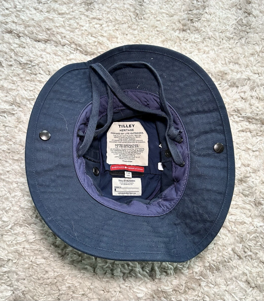 Tilley products for sale | eBay