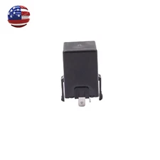 Turn Signal Flasher Relay Fit for 02-06 Hyundai Elantra Gls Sedan 4-Door 2.0L
