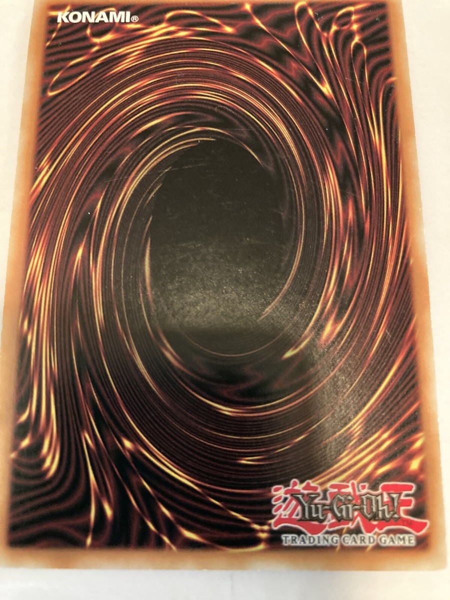 endymion yugioh structure deck Endymion, the Master Magician If this card is Special Summoned this way Endymion, the Mighty Master of