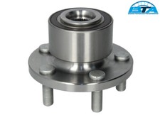 WHEEL BEARING H1G041BTA BTA I