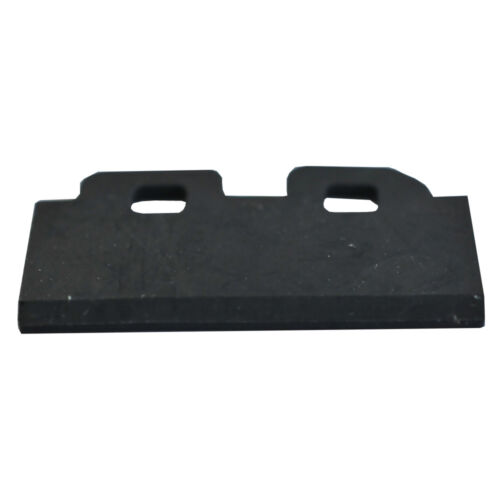 Conjunto de limpiaparabrisas 10 piezas-DG-41001 para Mutoh VJ-1204 / VJ-1304 / VJ-1604 / VJ-1604W - Imagen 4 de 4
