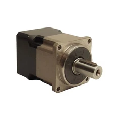 APEX Dynamics AB060-3-S1-P2 Planetary Gearbox 3:1, 55Nm, 15mm Shaft, 60mm Mount