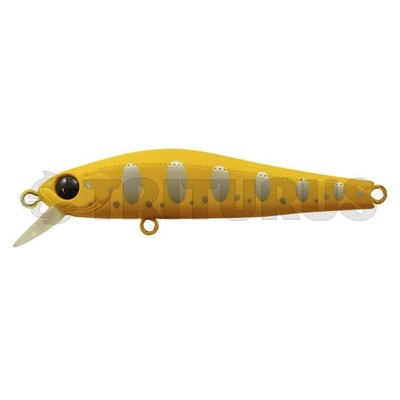 ZipBaits Rigge 56SP, Lenght mm 56 155, Suspending Fishing Wobbler