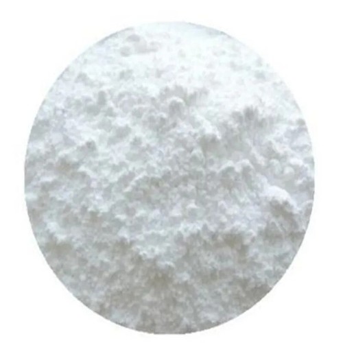 PTFE Powder 1.6 micron 100% Virgin Powder Paraffin Dry Lubrication Ultrafine - Picture 3 of 24