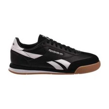 Reebok Campio XT Men's Shoes Black/White/Gum 100229601