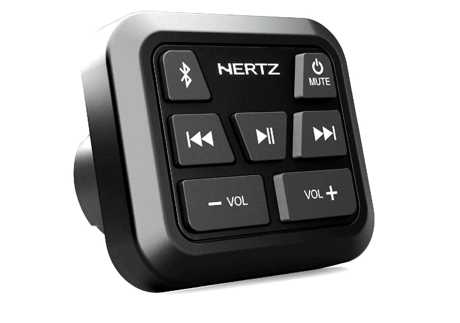 Hertz HMR BT Controller  Bluetooth marine