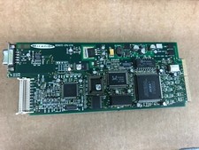 Miranda DENSITE-CPU-ETH Enhanced Ethernet Controller Card