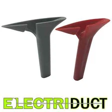 Split Wire Cable Loom Insertion Installation Tool - 5/16" to 1/2"  Electriduct 