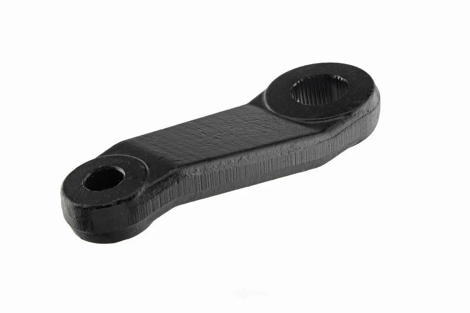 Brazo de dirección Pitman marca OE DM35.480794 Foto 4 de 4