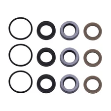 DEWALT Simpson 7106733 High Low Pressure Water Seal Kit AAA and OEM Pumps 530003