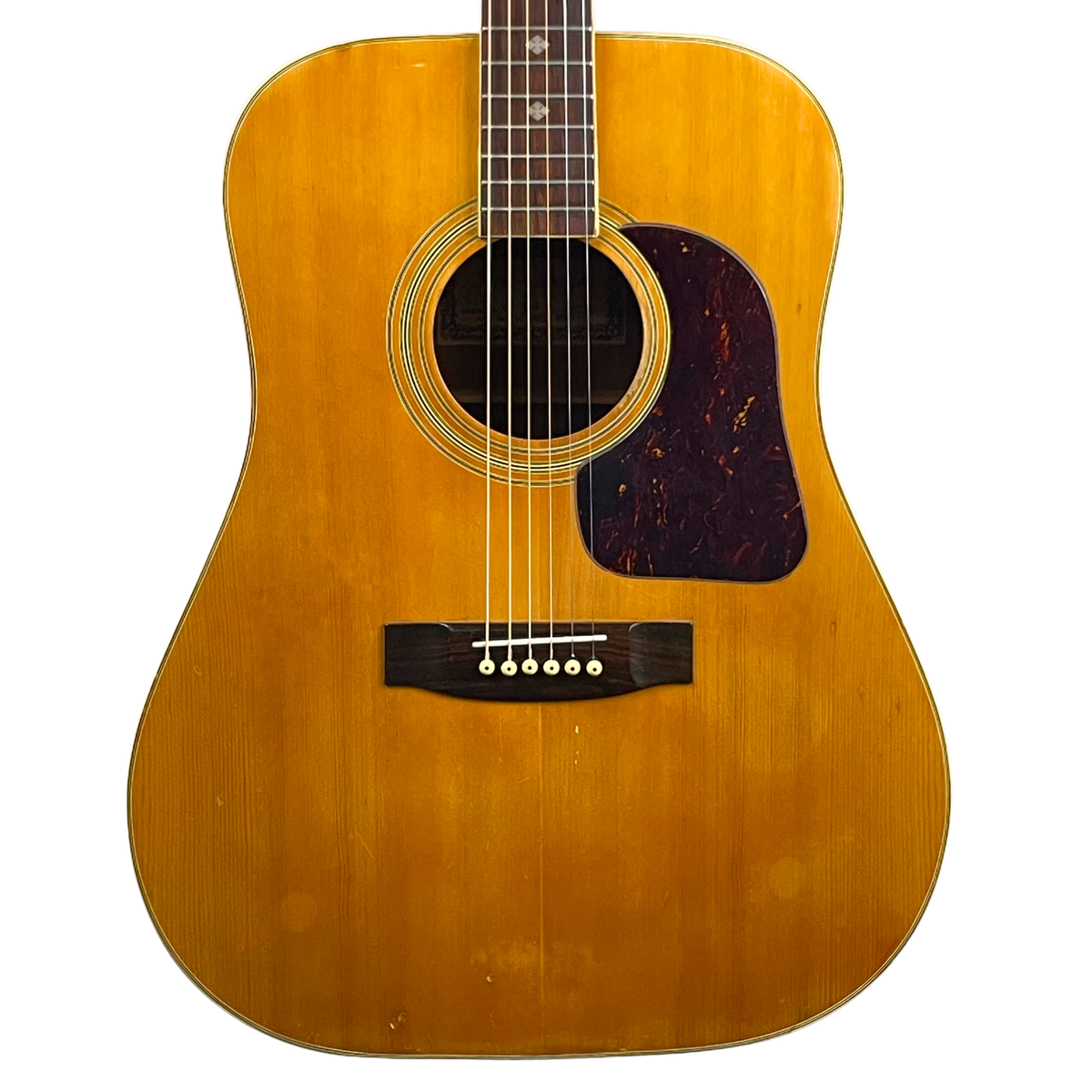 kiso.suzukiビンテージWH200現状品 kiso.suzukiビンテージWH200現状品 Kiso-Sizuki WH-200 '70s1.jpg