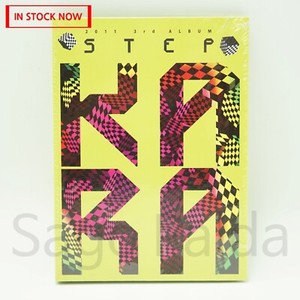 Kara Album | eBay