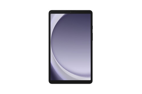Samsung Galaxy Tab A9 X110 128GB WIFI Grey 8.7" (EU) Android - Bild 2 von 7