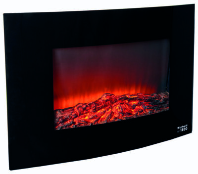 Heizlüfter EINHELL HT 1800/1 , 1800 W Lüfter-Heizung Heizlüfter EINHELL HT 1800/1 , 1800 W Lüfter-Heizung