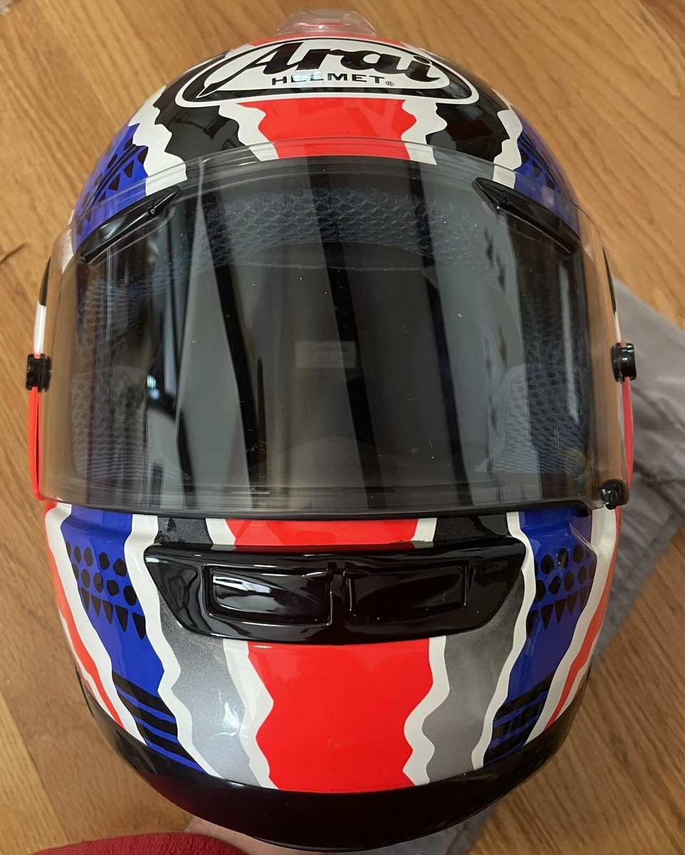 bike helmet ironman Mark 5 Iron Man Helmet 1:1 Replica -