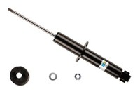 Bilstein 19-194455 StoßDäMpfer FüR Audi