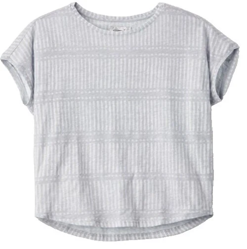 prAna Geometric Tops for Women