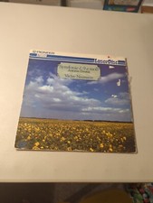 Symfonie c. 9 e moll - Antonin Dvorak - Conductor Vaclav Neumann Laserdisc