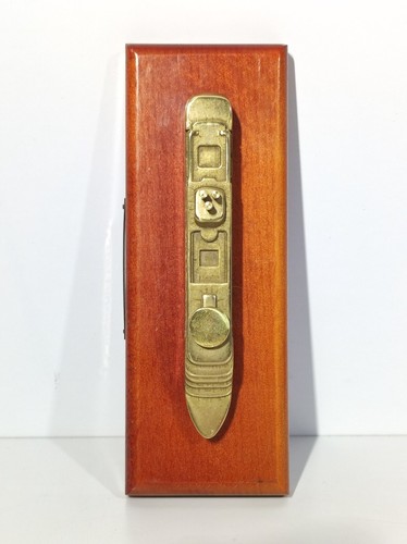 N° 5 MODELLINI COSTA CROCIERE VINTAGE MODEL SHIP COLLEZIONE NAVE (NO MSC) - Foto 15 di 18