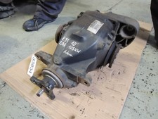 Differenziale asse posteriore BMW Serie 3 TOURING E91 318d 2.0d 105kW automatico Anno 10 7566197