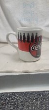 موجس, كوبس و ستيينس Coca-Cola Gibson 1997