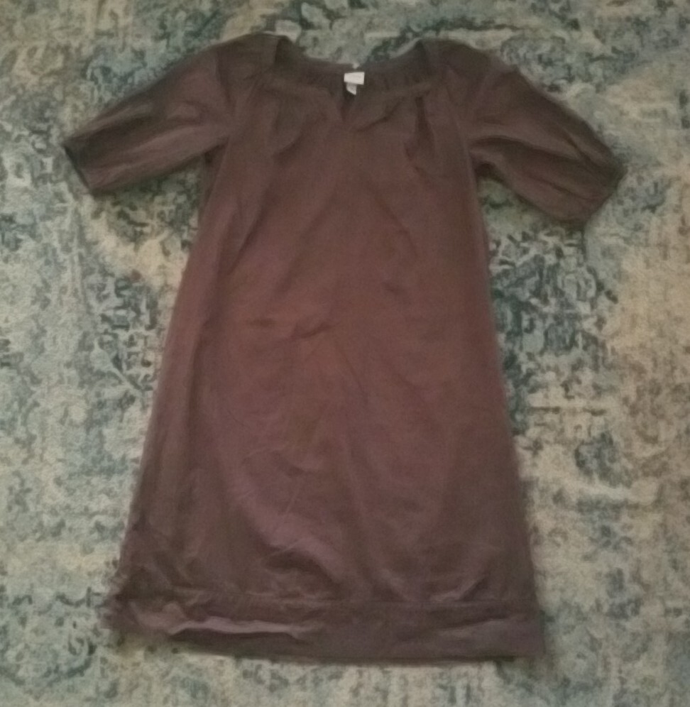 Picture 1 of 14
