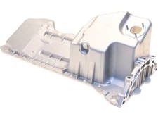 API WSO Oil Pan fits BMW 128i 2008-2013 36JVSS