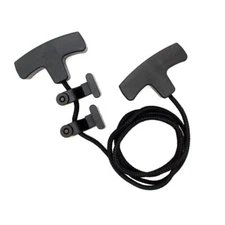 Southland Archery Universal Crossbow Rope Cocking Device