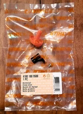 STIHL Choke Knob Kit FS91 FS111 FS131 KM91 KM111 HT133 4180-180-9500 Genuine OEM