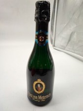 Fürst von Metternich Demi 12,5% VOL 375ml Riesling SEKT