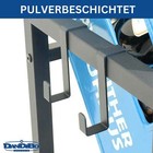 Bild 6 von 11