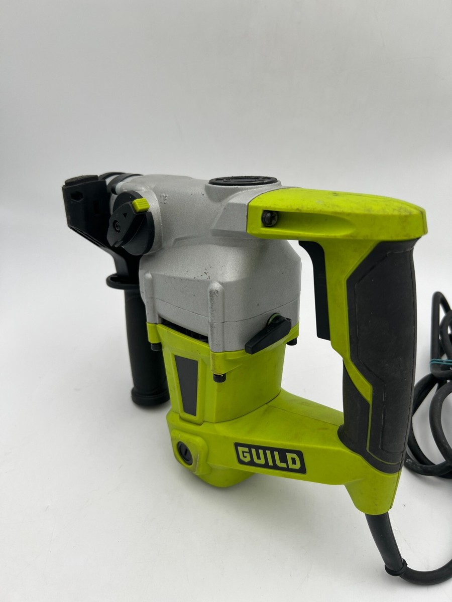 Ryobi Battery Ryobi Tools Argos Ryobi Cordless Dewalt Drill Argos