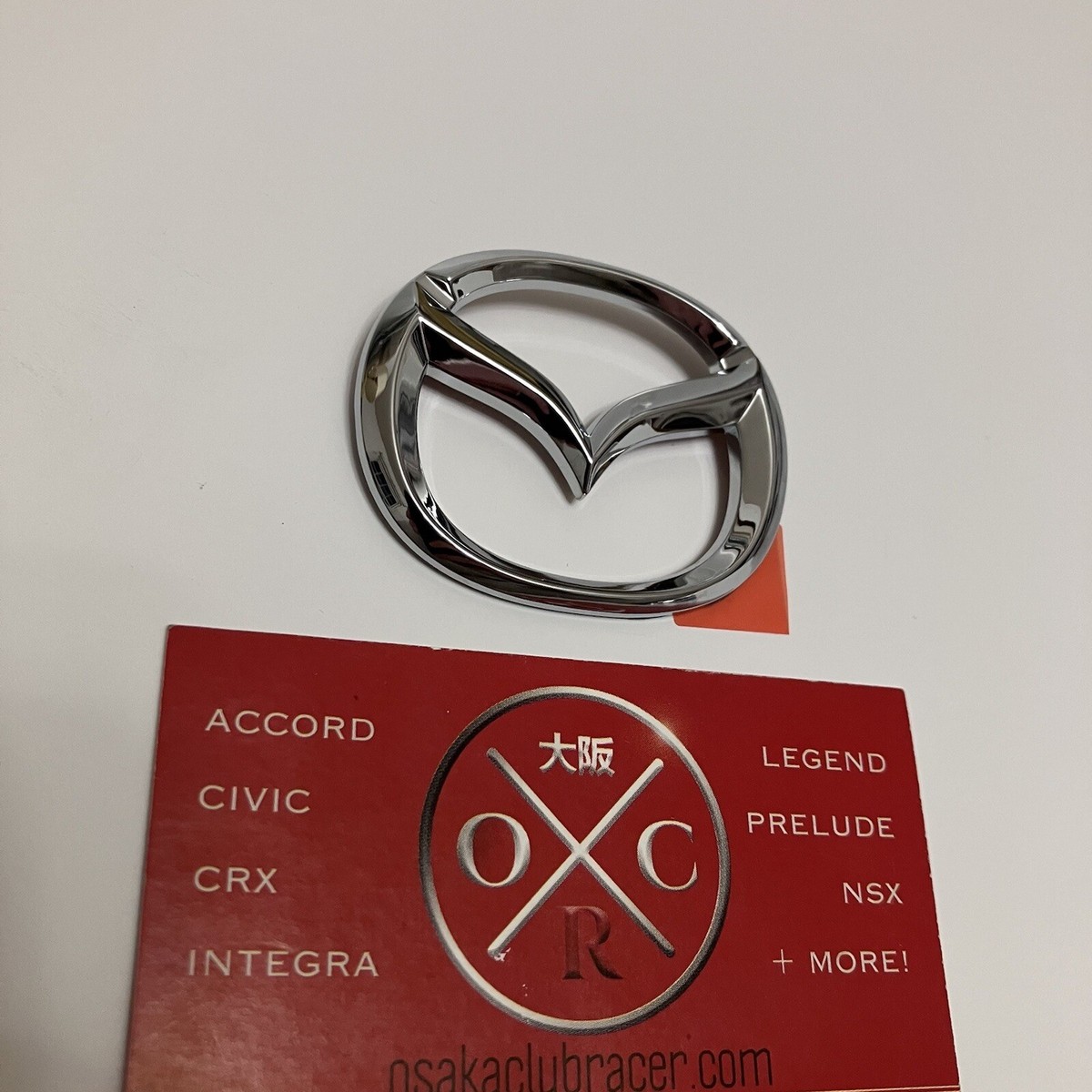 日美　エンブレムレジェンド　105WN s-l1200.jpg