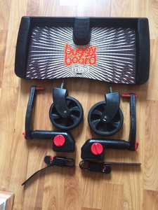 buggy board maxi ebay